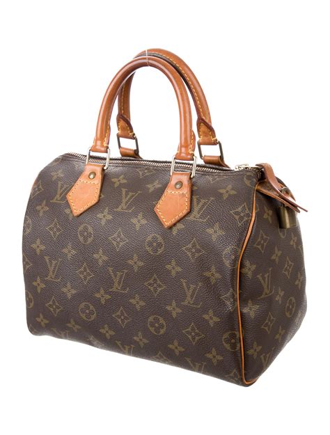 lv speed 25|Lv speedy 25 japan.